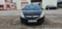 Обява за продажба на Opel Corsa ~6 700 лв. - изображение 5
