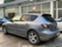 Обява за продажба на Mazda 3 2.0 Sport пакет ~4 500 лв. - изображение 4