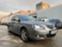 Обява за продажба на Mazda 3 2.0 Sport пакет ~5 000 лв. - изображение 2