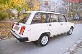 Обява за продажба на Lada 2104 ~10 500 EUR - изображение 1