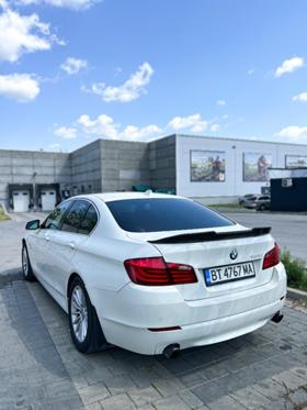 Обява за продажба на BMW 535 535i Xdrive ~22 500 лв. - изображение 3