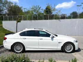 Обява за продажба на BMW 535 535i Xdrive ~22 500 лв. - изображение 4