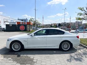 Обява за продажба на BMW 535 535i Xdrive ~22 500 лв. - изображение 5