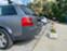 Обява за продажба на Audi A6 Allroad 2.5 tdi ~6 500 лв. - изображение 11