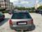 Обява за продажба на Audi A6 Allroad 2.5 tdi ~6 500 лв. - изображение 2