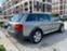 Обява за продажба на Audi A6 Allroad 2.5 tdi ~6 500 лв. - изображение 10