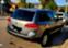 Обява за продажба на VW Touareg 2.5 tdi ~8 300 лв. - изображение 3