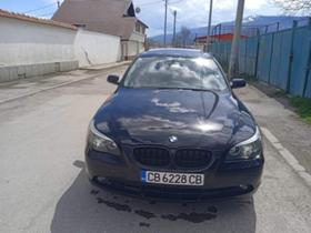 Обява за продажба на BMW 530 3 dizel ~8 500 лв. - изображение 1