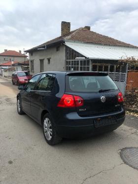 Обява за продажба на VW Golf 2.0TDI ~Цена по договаряне - изображение 3