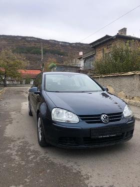 Обява за продажба на VW Golf 2.0TDI ~Цена по договаряне - изображение 2