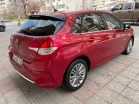 Обява за продажба на Citroen C4 1.6e-hdi ~11 499 лв. - изображение 5