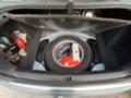 Audi A4 2.0i газ/бензин - изображение 9