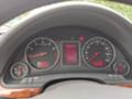 Audi A4 2.0i газ/бензин - изображение 6