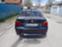 Обява за продажба на BMW 530 3 dizel ~8 500 лв. - изображение 3