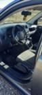 Обява за продажба на Jeep Compass ~14 500 лв. - изображение 4