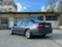 Обява за продажба на BMW 330 3.0 D ~8 000 лв. - изображение 3