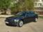 Обява за продажба на BMW 330 3.0 D ~8 000 лв. - изображение 1