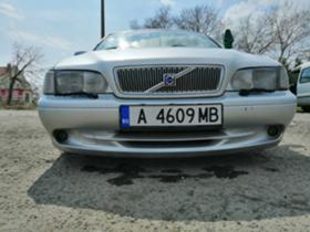 Volvo C70 2.3 turbo - изображение 3