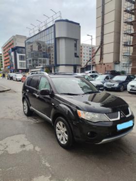 Обява за продажба на Mitsubishi Outlander ~10 000 лв. - изображение 10