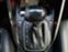 Обява за продажба на Kia Carens 7МЕСТА САМО ГАЗ ~18 860 лв. - изображение 8