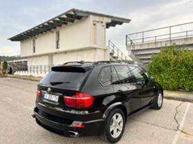 Обява за продажба на BMW X5 3.5 ~21 999 лв. - изображение 4