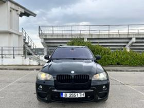 Обява за продажба на BMW X5 3.5 ~21 999 лв. - изображение 1