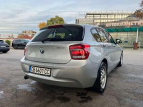 Обява за продажба на BMW 118 118D ~12 400 лв. - изображение 2