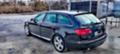 Audi A6 3.0 tdi s-line  - изображение 4