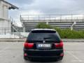 BMW X5 3.5 - изображение 4