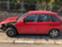 Обява за продажба на Seat Ibiza 1.9 TD ~ 500 лв. - изображение 1