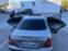 Обява за продажба на Mercedes-Benz E 320 3.2 tdi ~11 500 лв. - изображение 5
