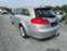 Обява за продажба на Opel Insignia 1.8i ~9 999 лв. - изображение 5