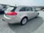 Обява за продажба на Opel Insignia 1.8i ~9 999 лв. - изображение 3