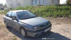 Renault Laguna 1.6 16v