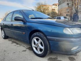 Обява за продажба на Renault Laguna 1.8 ~2 600 лв. - изображение 10