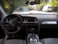 Audi A6 3.0 tdi - изображение 5