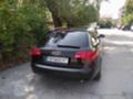 Audi A6 3.0 tdi - изображение 9