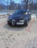 Alfa Romeo Gt Gt - изображение 6