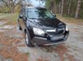 Opel Antara 2.0 CDI - изображение 4