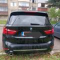 BMW 2 Gran Tourer  - изображение 5