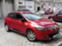 Обява за продажба на Renault Clio Tce ~9 000 лв. - изображение 5