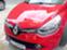 Обява за продажба на Renault Clio Tce ~9 000 лв. - изображение 9