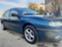 Обява за продажба на Renault Laguna 1.8 ~2 300 лв. - изображение 10
