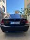 Обява за продажба на BMW 745 e65 ~11 300 лв. - изображение 3