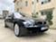 Обява за продажба на BMW 745 e65 ~11 300 лв. - изображение 1