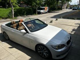 Обява за продажба на BMW 330 d ~20 000 лв. - изображение 6