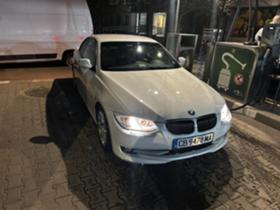 Обява за продажба на BMW 330 d ~30 000 лв. - изображение 1