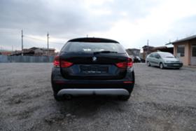 Обява за продажба на BMW X1 2.0d 4x4panorama ~17 499 лв. - изображение 3