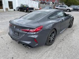 Обява за продажба на BMW M8 ~28 000 USD - изображение 3