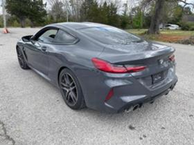 Обява за продажба на BMW M8 ~28 000 USD - изображение 2